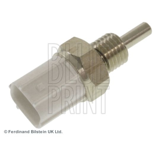 Blue Print 1x ADH27202BP K&Atilde;&frac14;hlmitteltemperatursensor, Steuerger&Atilde;&curren;t
