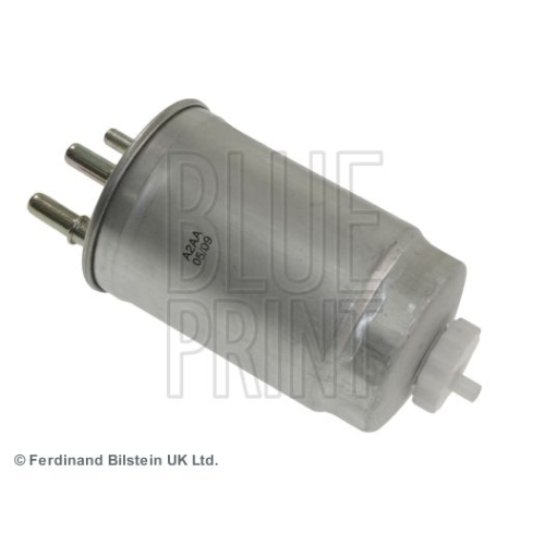 Blue Print 1x ADG02342BP Kraftstofffilter