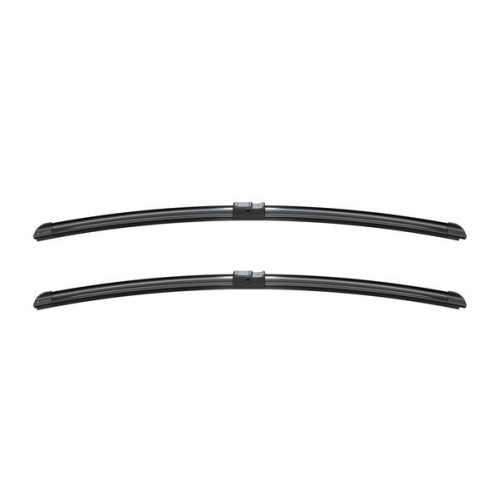 Bosch Wischblattsatz A948S 3 397 118 948 Wischerblatt