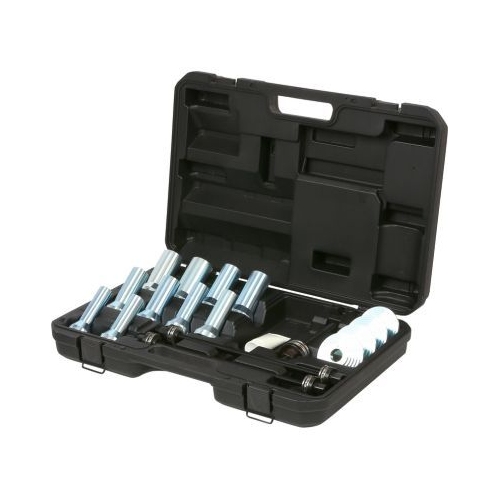 Ausdr&uuml;ckersatz, Kugelgelenk KS TOOLS 700.2355 f&uuml;r