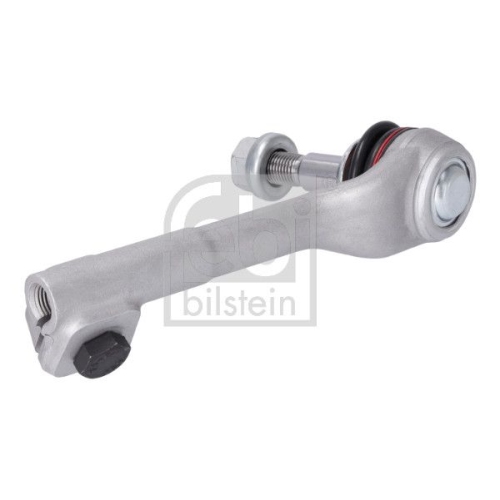 Spurstangenkopf FEBI BILSTEIN 181040 f&uuml;r BMW, Vorderachse rechts