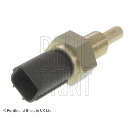 Blue Print 1x ADH27203BP K&Atilde;&frac14;hlmitteltemperatursensor, Steuerger&Atilde;&curren;t