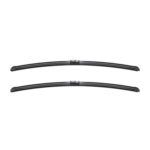 Bosch Wischblattsatz A946S 3 397 118 946 Wischerblatt