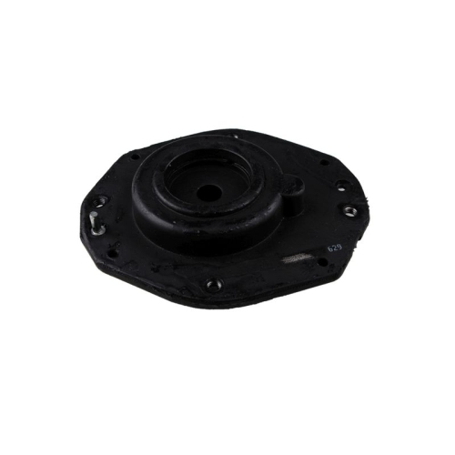 Federbeinst&uuml;tzlager BILSTEIN 12-117925 BILSTEIN - B1 Service Parts f&uuml;r PEUGEOT