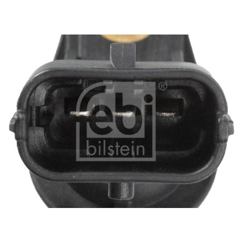 Sensor, Nockenwellenposition FEBI BILSTEIN 177116 f&uuml;r FORD FORD USA