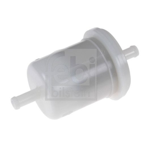 Kraftstofffilter FEBI BILSTEIN 179507 f&uuml;r HONDA ISUZU MAZDA MERCEDES-BENZ OPEL