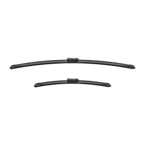 Bosch Wischblattsatz A945S 3 397 007 945 Wischerblatt
