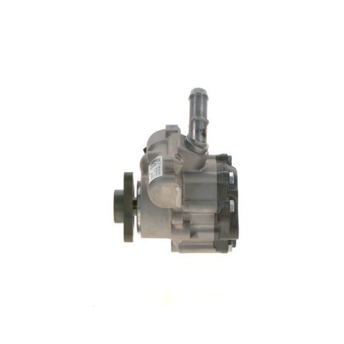 Hydraulikpumpe, Lenkung BOSCH K S00 000 697 f&uuml;r AUDI VW