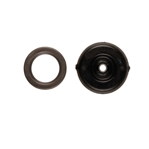 Federbeinst&uuml;tzlager BILSTEIN 12-117932 BILSTEIN - B1 Service Parts f&uuml;r PEUGEOT