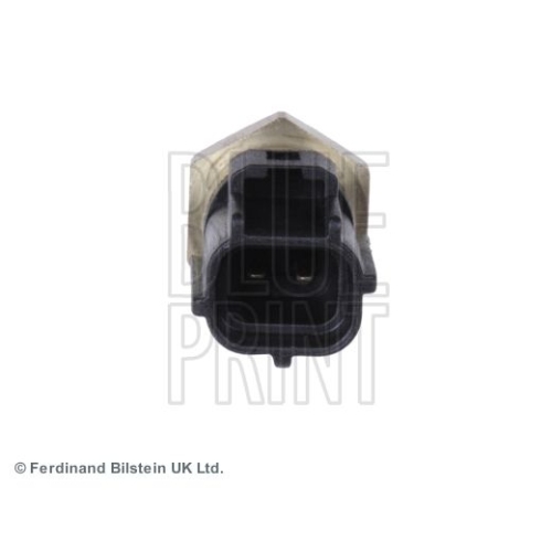 Blue Print 1x ADM57215BP K&Atilde;&frac14;hlmitteltemperatursensor