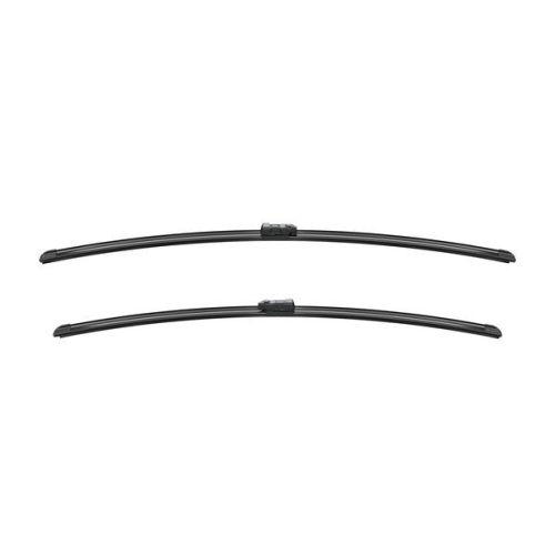 Bosch Wischblattsatz A944S 3 397 007 944 Wischerblatt