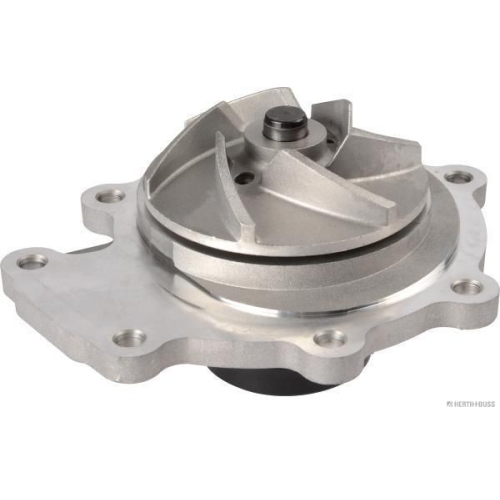 Wasserpumpe HERTH+BUSS JAKOPARTS J1513051 f&uuml;r FORD MAZDA