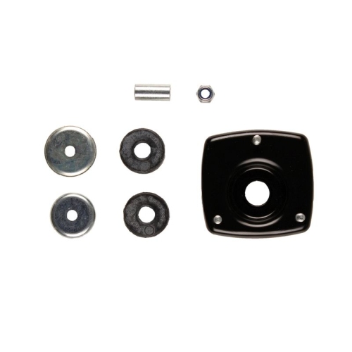 Federbeinst&uuml;tzlager BILSTEIN 12-173495 BILSTEIN - B1 Service Parts