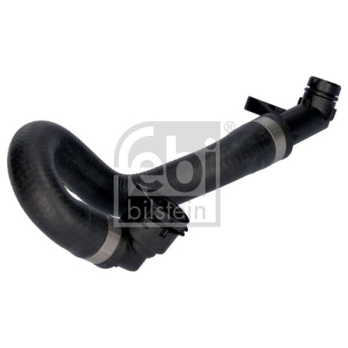 K&uuml;hlerschlauch FEBI BILSTEIN 181058 f&uuml;r BMW