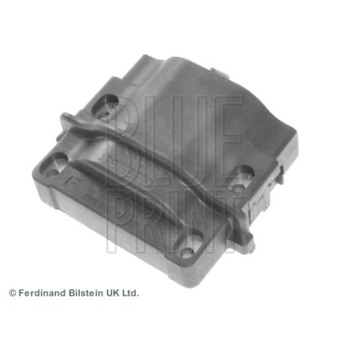 Blue Print 1x ADT314116BP Z&Atilde;&frac14;ndspule