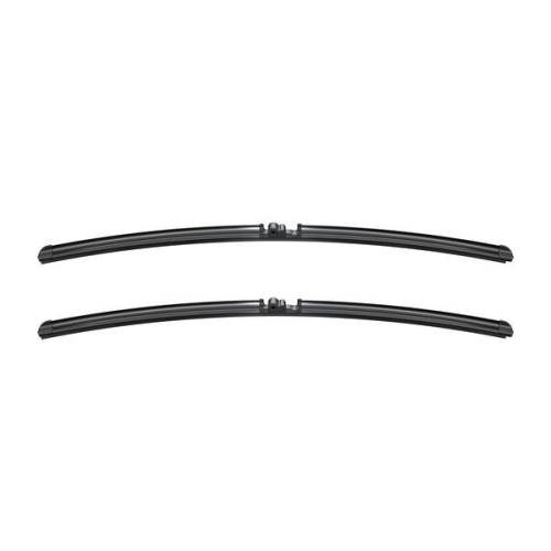 Bosch Wischblattsatz A942S 3 397 118 942 Wischerblatt