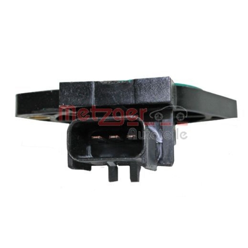 Sensor, Nockenwellenposition METZGER 0903148 f&uuml;r CHRYSLER DODGE MITSUBISHI