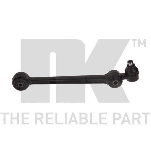 Lenker, Radaufh&auml;ngung NK 5014701 f&uuml;r AUDI SEAT SKODA VW, Vorderachse, links
