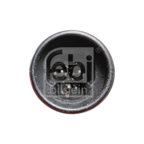 Febi Bilstein 49185 Druckschalter f&uuml;r Klimaanlage , 1 St&uuml;ck