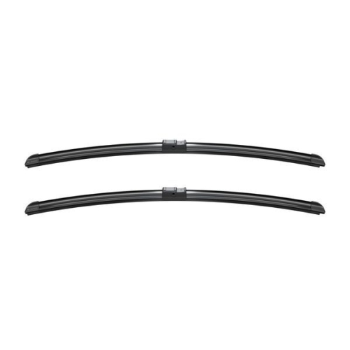 Bosch Wischblattsatz A938S 3 397 118 938 Wischerblatt