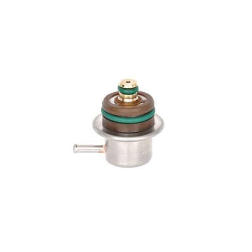 Kraftstoffdruckregler BOSCH 0 280 160 557 f&uuml;r AUDI SEAT SKODA SUZUKI VW BUICK