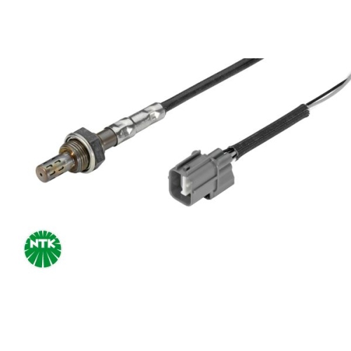 Lambdasonde NGK 1591 f&uuml;r HONDA