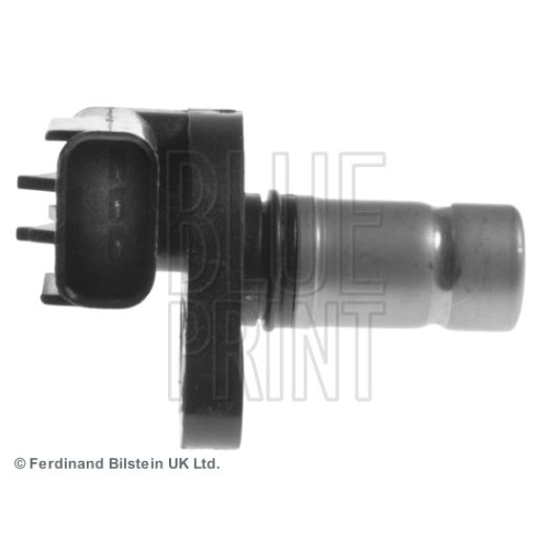 Blue Print 1x ADA107211BP Kurbelwellensensor