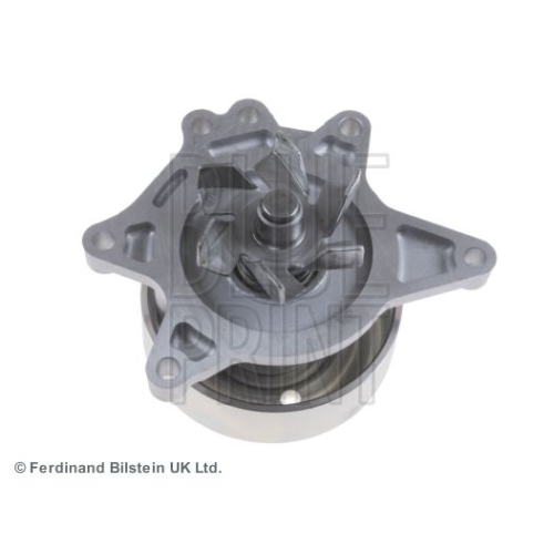 Blue Print 1x ADT39194BP Wasserpumpe mit Schrauben und Dichtring