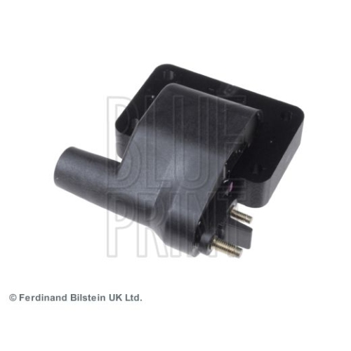 Blue Print 1x ADC41450BP Z&Atilde;&frac14;ndspule