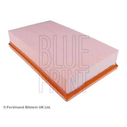 Blue Print 1x ADJ132201BP Luftfilter