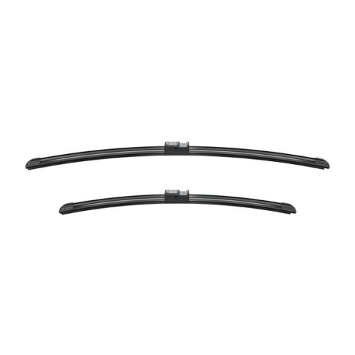 Bosch Wischblattsatz A936S 3 397 118 936 Wischerblatt