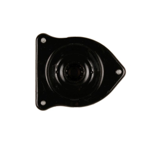 Federbeinst&uuml;tzlager BILSTEIN 12-224296 BILSTEIN - B1 Service Parts f&uuml;r MINI