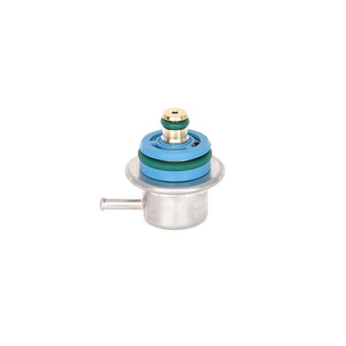 Kraftstoffdruckregler BOSCH 0 280 160 560 f&uuml;r ALFA ROMEO CITRO&Euml;N FIAT GMC LANCIA