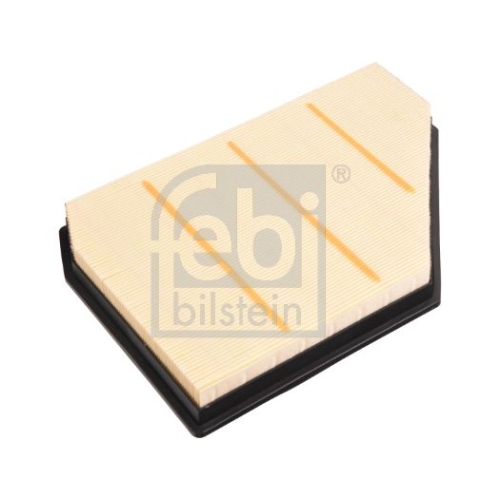 Febi Bilstein 174685 Luftfilter, 1 St&uuml;ck