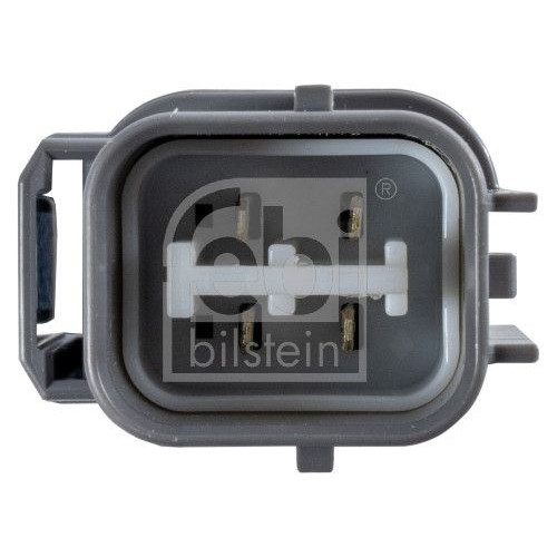 Lambdasonde FEBI BILSTEIN 175917 f&uuml;r HONDA