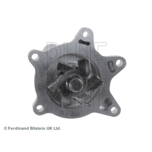 Blue Print 1x ADT39195BP Wasserpumpe