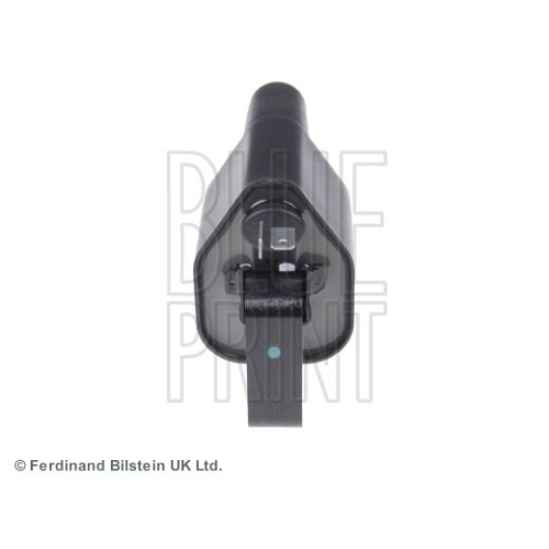 Blue Print 1x ADC41451BP Z&Atilde;&frac14;ndspule