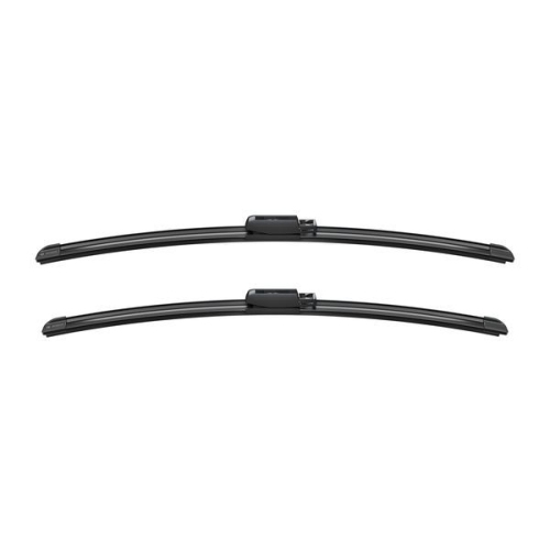 Bosch Wischblattsatz A934S 3 397 118 934 Wischerblatt