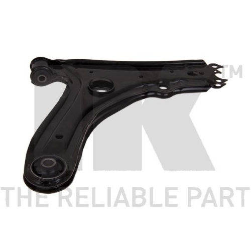 Lenker, Radaufh&auml;ngung NK 5014710 f&uuml;r SEAT VW, Vorderachse, au&szlig;en, links, rechts