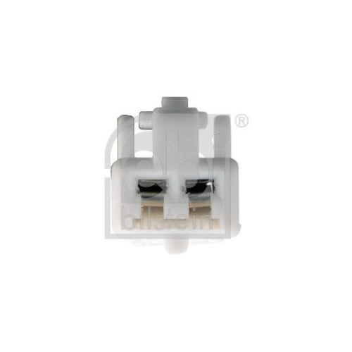 Febi Bilstein 172030 ABS-Sensor, 1 St&uuml;ck