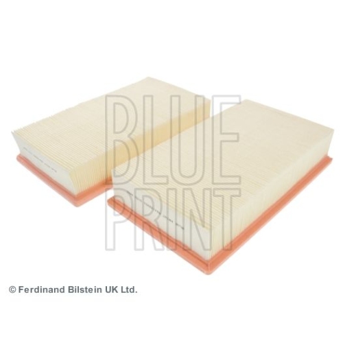 Blue Print 1x ADJ132203BP Luftfiltersatz
