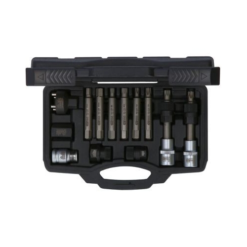 Montagewerkzeugsatz, Generatorfreilauf KS TOOLS 150.3100