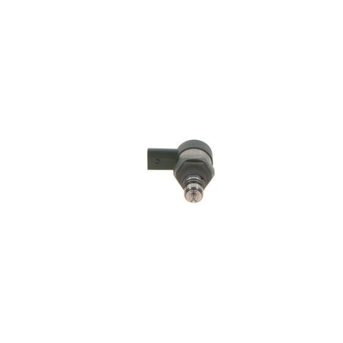 Druckregelventil, Common-Rail-System BOSCH 0 281 002 481 f&uuml;r BMW