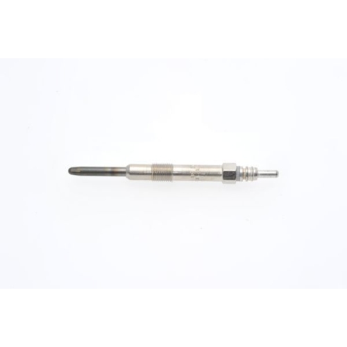 4x 0 250 202 132 Bosch Gl&uuml;hstiftkerze GLP066 FIAT CROMA