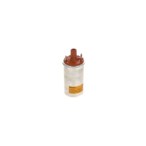 Z&uuml;ndspule BOSCH 0 221 118 335 f&uuml;r ALFA ROMEO BMW FIAT LANCIA PORSCHE