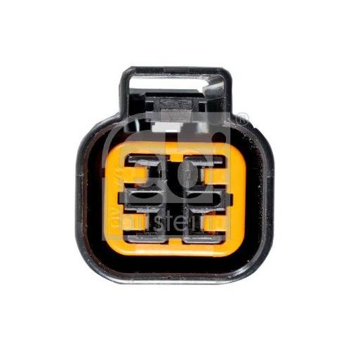 Lambdasonde FEBI BILSTEIN 175919 f&uuml;r HYUNDAI KIA