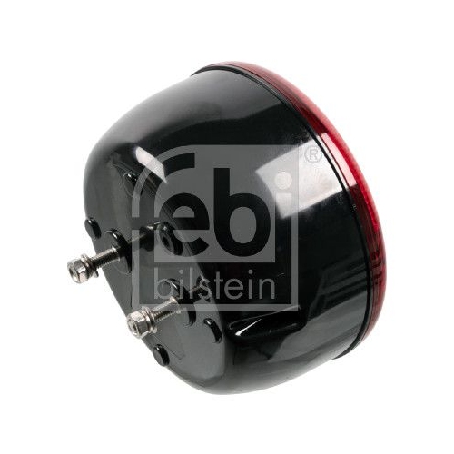 Nebelschlussleuchte FEBI BILSTEIN 177123 f&uuml;r BPW KRONE SCHMITZ CARGOBULL