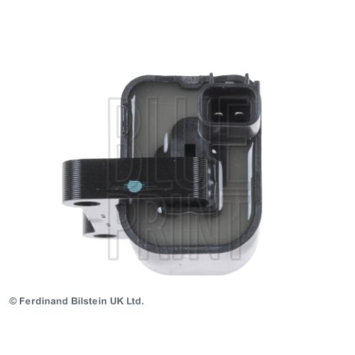 Blue Print 1x ADC41454BP Z&Atilde;&frac14;ndspule