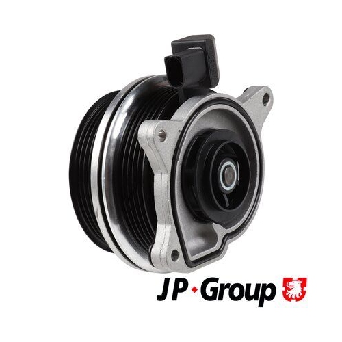 Wasserpumpe JP GROUP 1114111400 JP GROUP f&uuml;r AUDI SEAT SKODA VW VAG