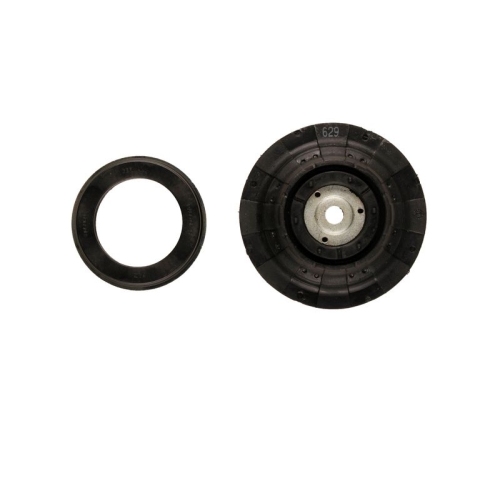Federbeinst&uuml;tzlager BILSTEIN 12-224371 BILSTEIN - B1 Service Parts f&uuml;r VW VAG